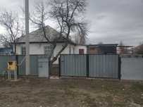 Продам частный дом 10 млн первоначально. Заря отенай