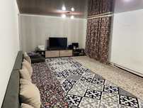 Продам тёплый дом 100 м² на 10 сотках в Федоровке