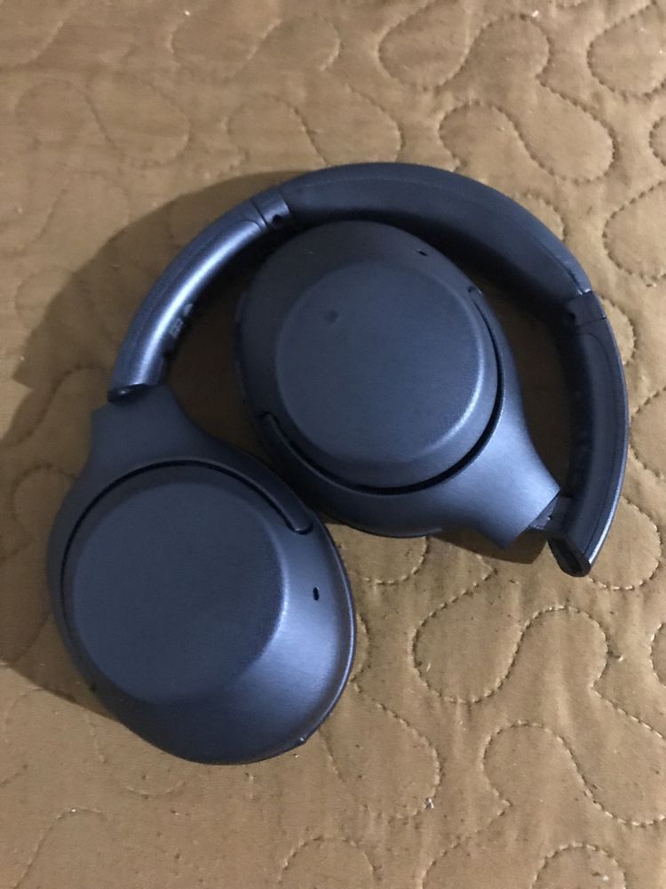 Sony WH-XB 900 N