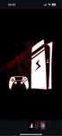 Аренда прокат Sony PlayStation 5, пс 5, PS5.