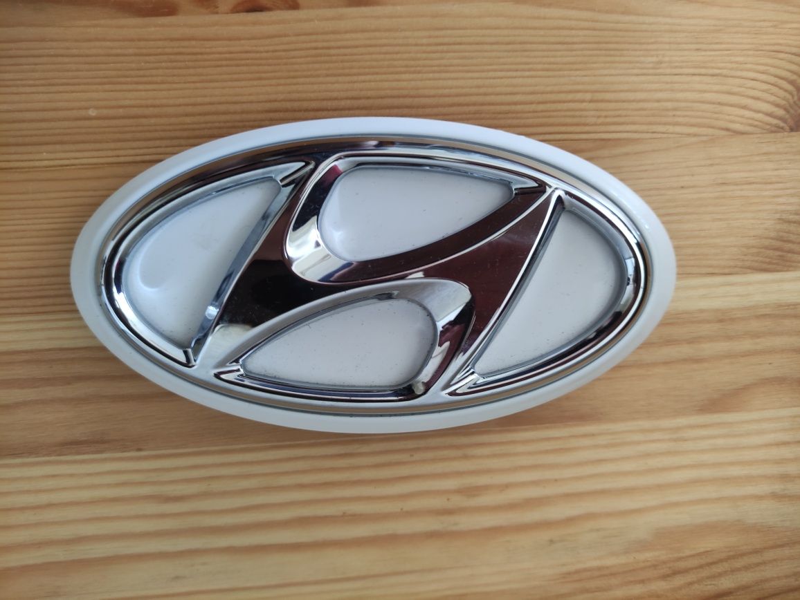 Продам задний моторчик дворника Hyundai i30
