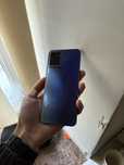 Vivo y21 хорошее состояние