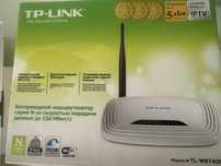 Wifi вайфай модемы 2 вида