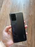 Oppo reno 5lite 128гб