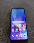 Xiaomi redmi note 9 pro