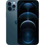 Iphone 12 PRO max 256GB коробка