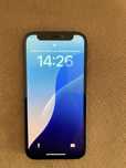 iphone 12 мини 128 gb