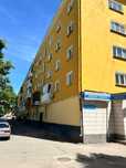 4-комнатная квартира · 100 м² ·, Сагадата Нурмагамбетова 40