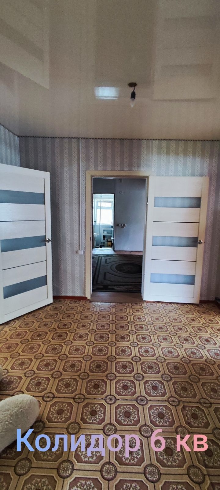 Продается частный дом