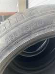 Покрышка 235/45 R18