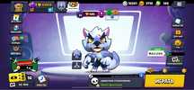 Brawl stars продаю