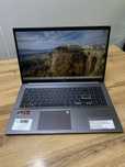 Ноутбук Asus VivoBook