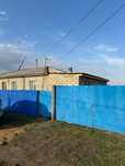 Продам дом в с Камзина за 8 млн..
