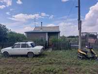 Продаю хороши дом. от города! Не долеко