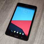 Samsung Galaxy tab A 2016 (SM-T285)