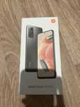 Redmi note 12 pro