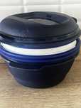 Продам мульти-пекарь от tupperware