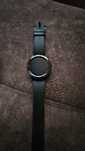 Смарт часы Samsung galaxy watch 4