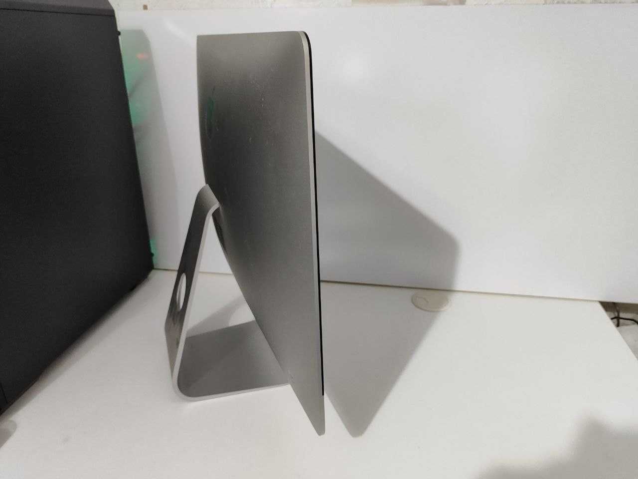 Моноблок iMac /21.5/2015