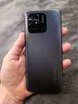 Redmi 10C 128GB Original