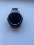 Обменяю Galaxy Watch