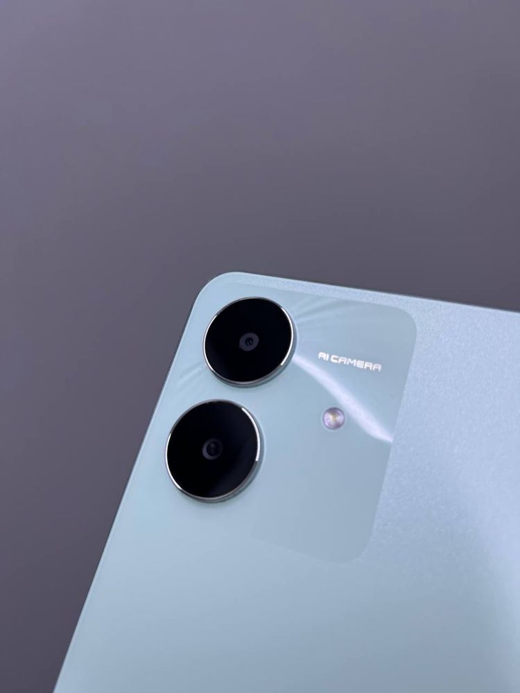 Reame Note 60/64gb