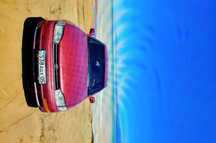 Toyota Camry продам