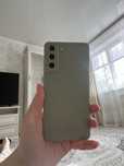 Galaxy S21 FE 5G