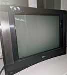 Телевизор LG 21FU1RG