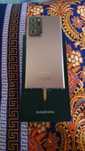 Samsung galaxy note 20 ultra