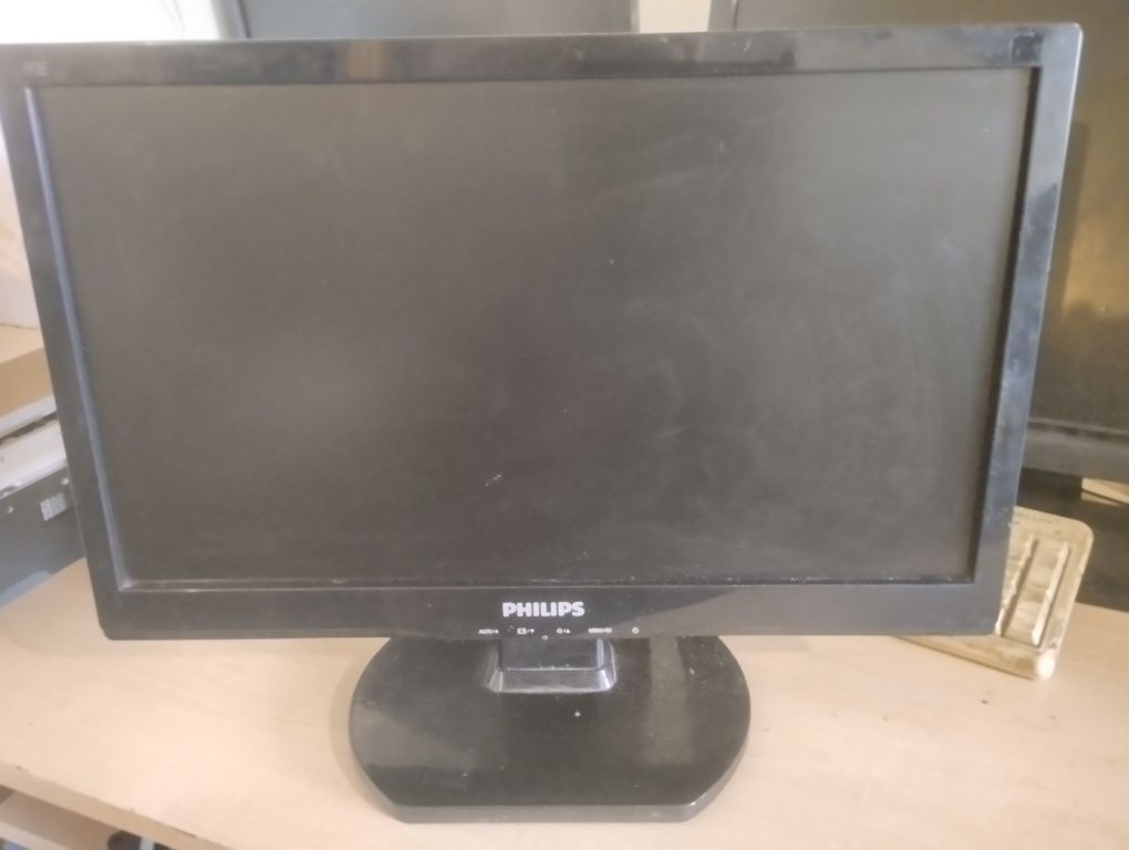 Продам монитор PHILIPS