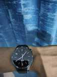 Смарт часы huawei watch gt 5 pro