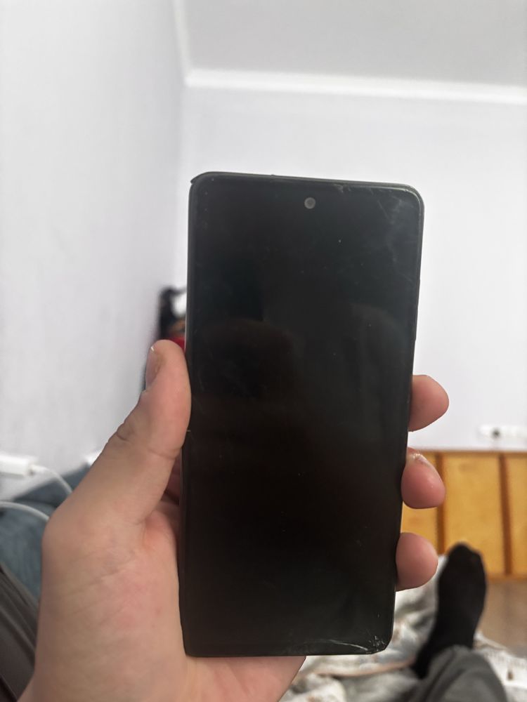 Samsung Galaxy A52