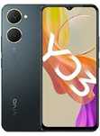 Продам vivo y03 3 месяц смартфон