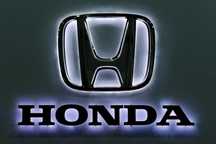 Запчасти Honda В Налич./Заказ (Только НОВЫЕ) Со складов Астане! Заказы