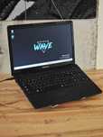 Samsung NP270E5V  Intel Celeron 847/ 4GB/ 120GB Ноутбук