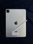Ipad 2022 M2 актив ломбард
