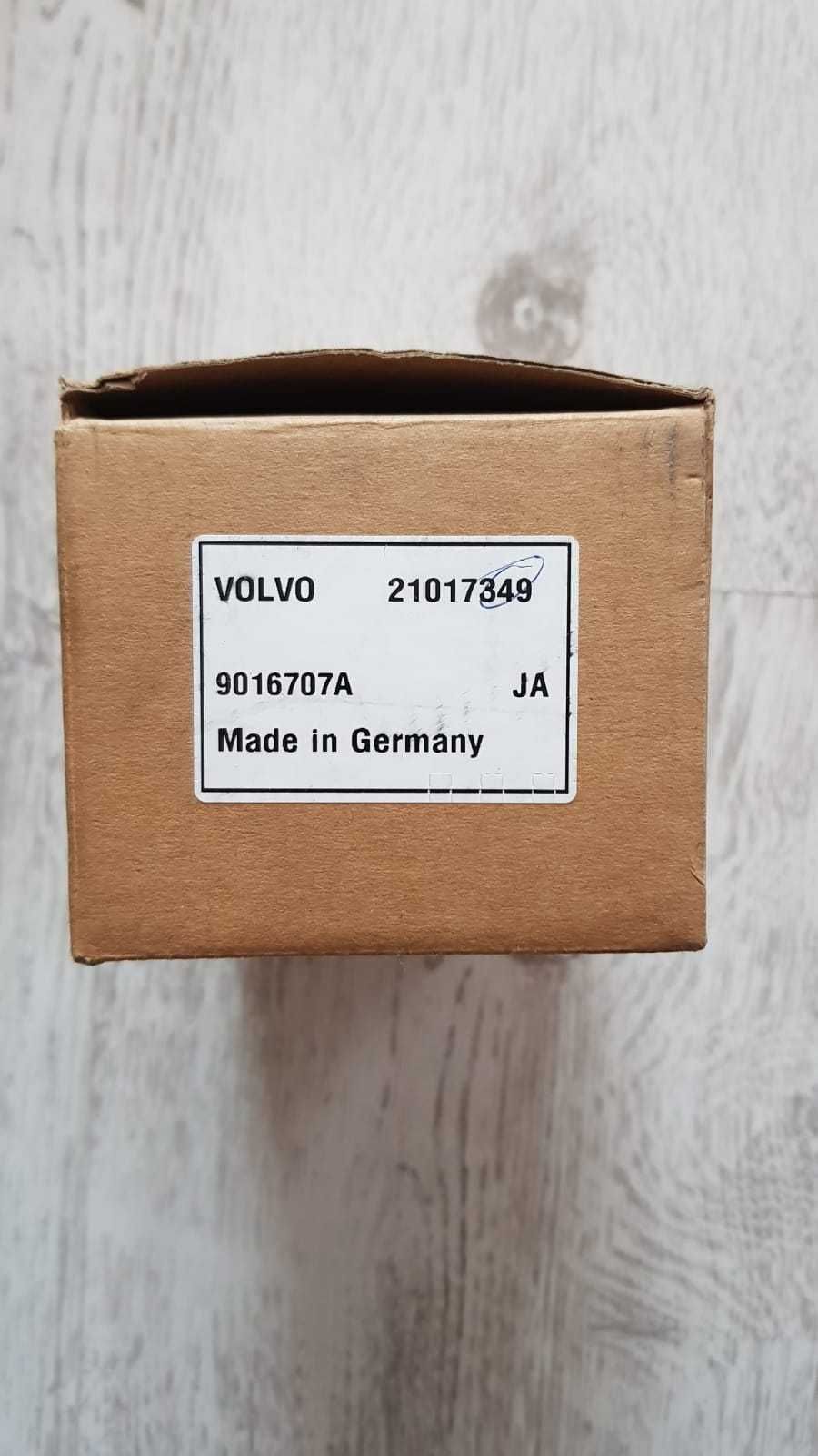 Оригинальная Горелка автономного отопителя VOLVO 2 1 0 1 7 3 4 9