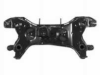 Подрамник  Hyundai Getz