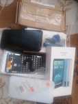 Продам Xiaomi MI A2 (полная версия) 6/128 GB
