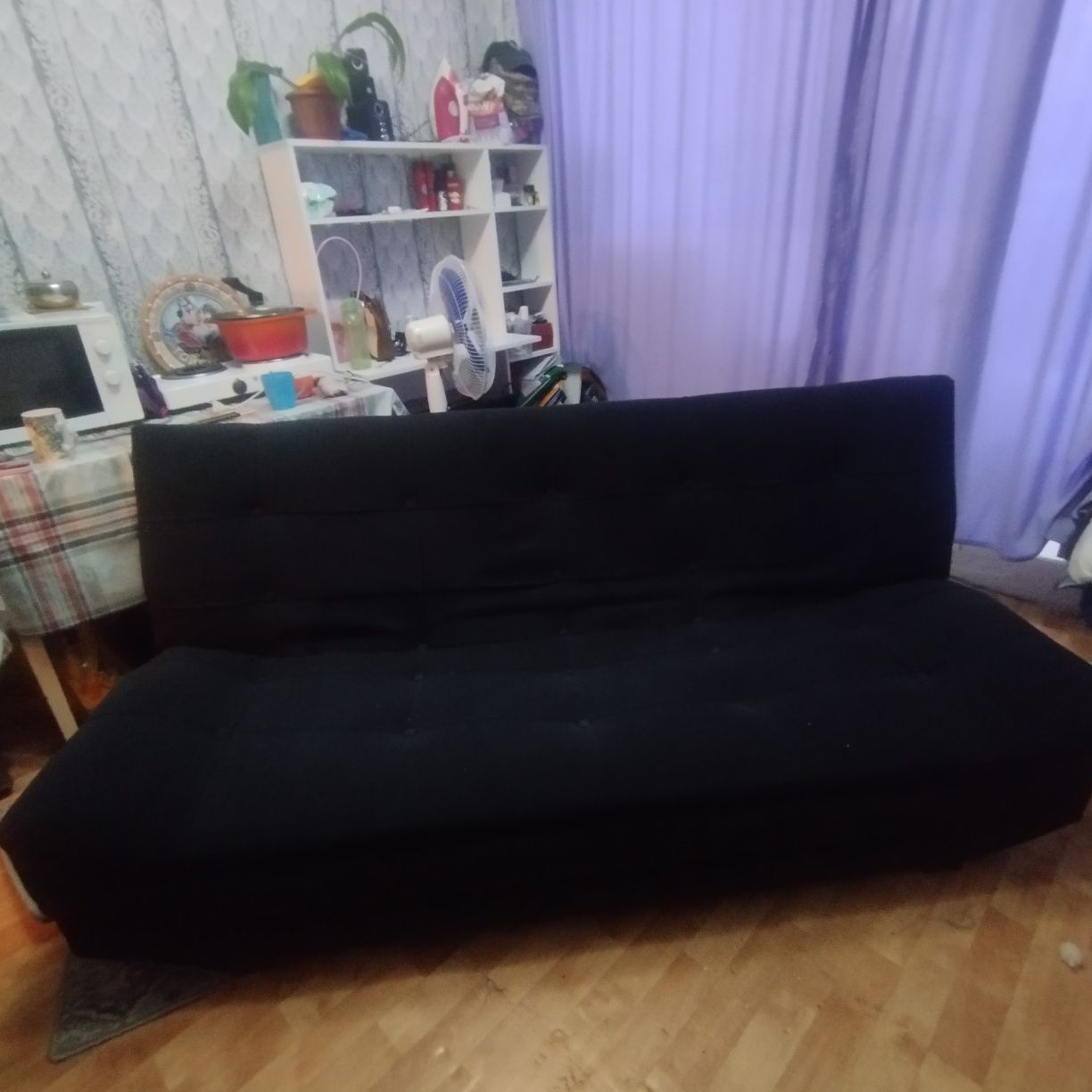 диван раскладной