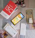 Продам Redmi 13C 8/256 Gb