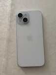 iphone 15.