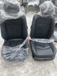 Авторазбор w 211 в коянкусе дорест.
