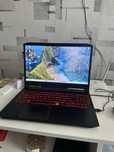 Игровой ноутбук Acer Nitro 5 | GTX 1650 Ti | SSD 512 ГБ | Ryzen 5