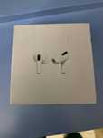 Airpods pro наушники беспроводные