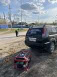 Асфальтирование в Актобе , Аренда техники
