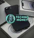 iPhone 16e (128gb) | Рассрочка 0•0•12 | Гарантия | Trade In