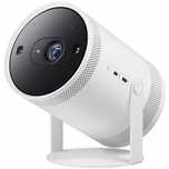 Проектор Samsung The Freestyle