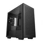 Компьютер 10400f + RTX 2060